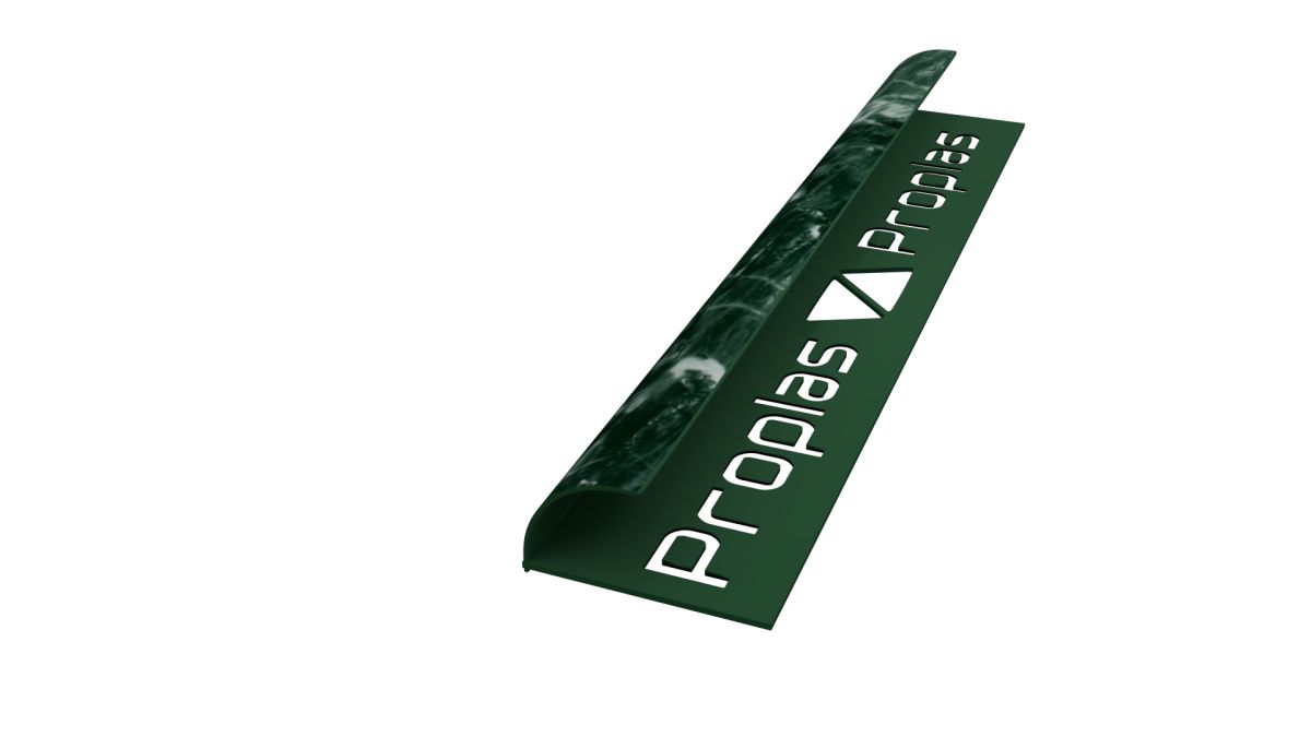 1026 Desenli Seramik & Fayans Dış Folyolu