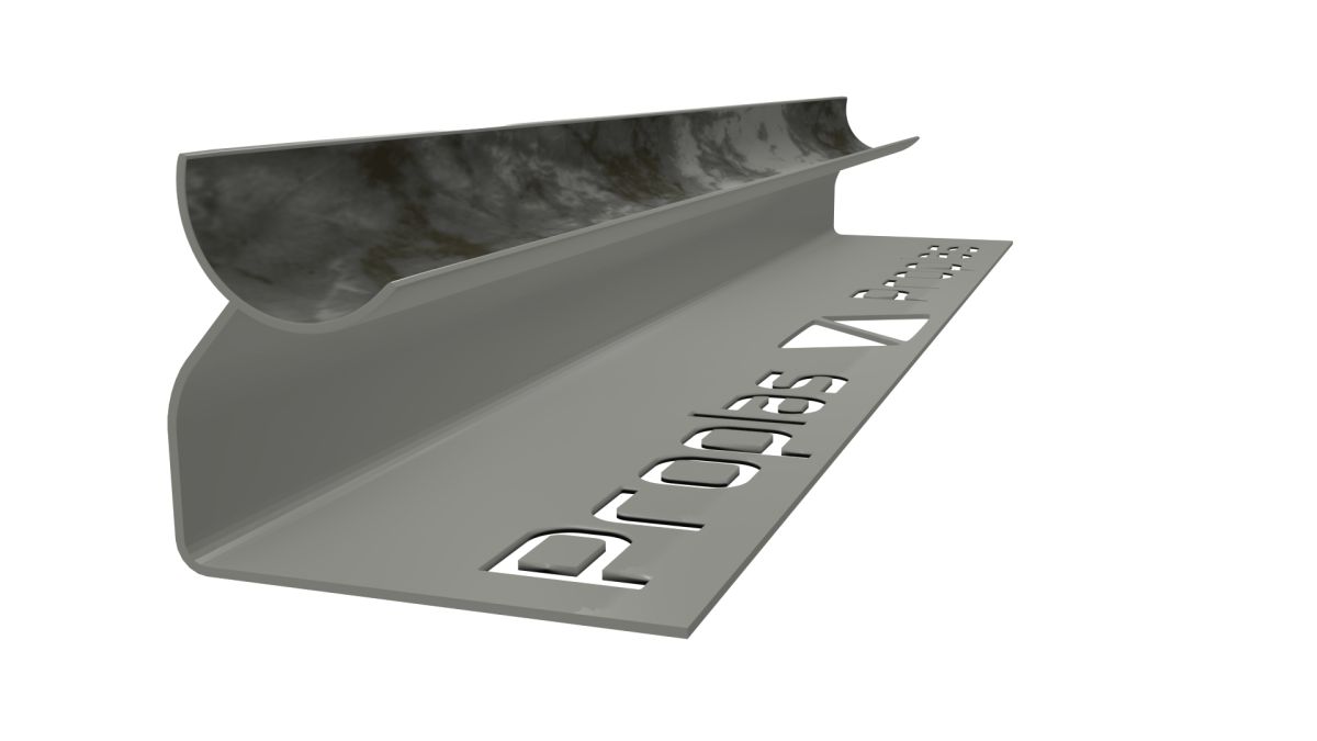 1223 Desenli Seramik & Fayans İç Folyolu