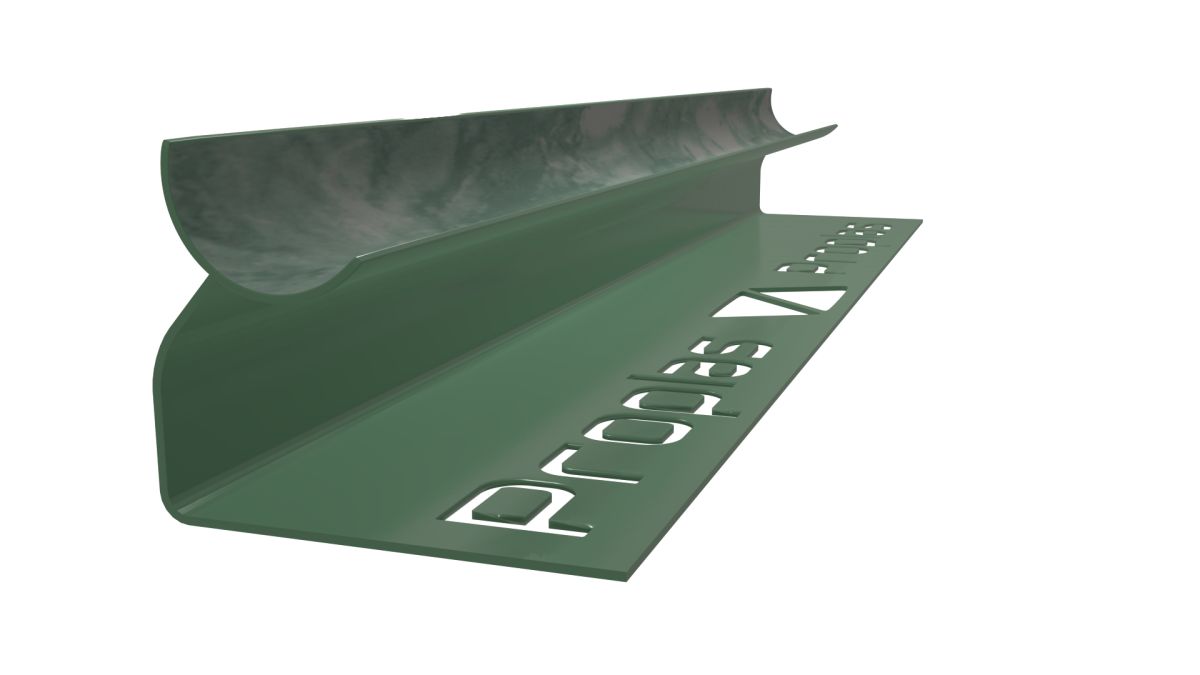 1225 Desenli Seramik & Fayans İç Folyolu