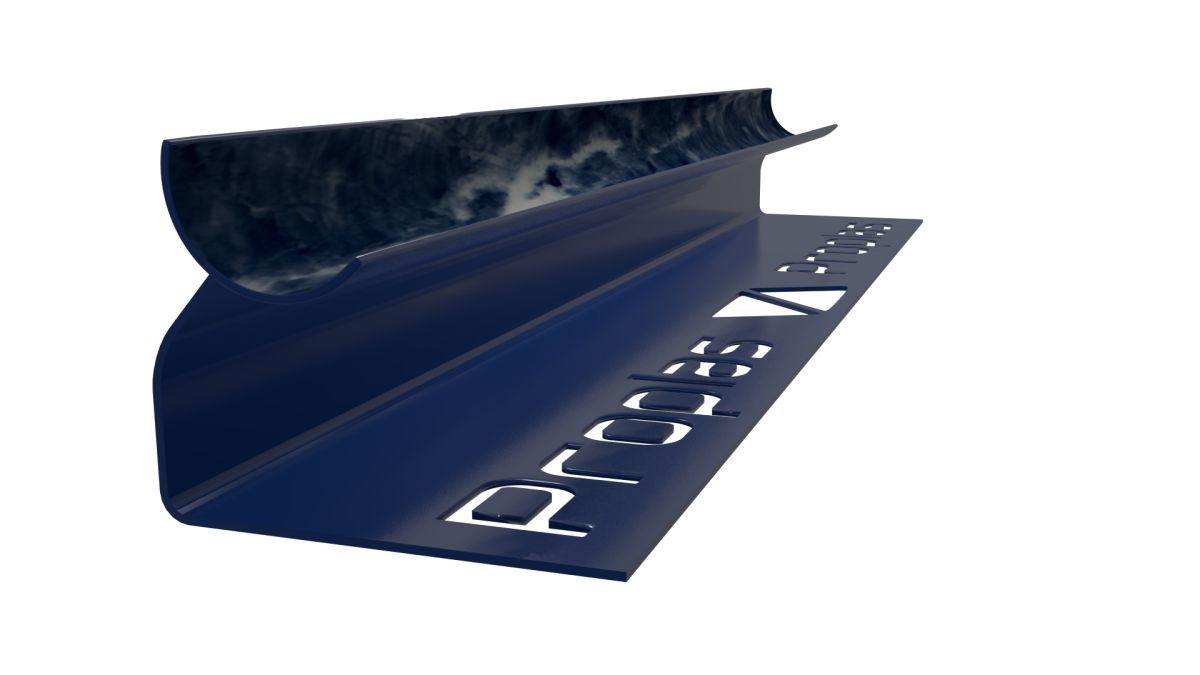 1228 Desenli Seramik & Fayans İç Folyolu