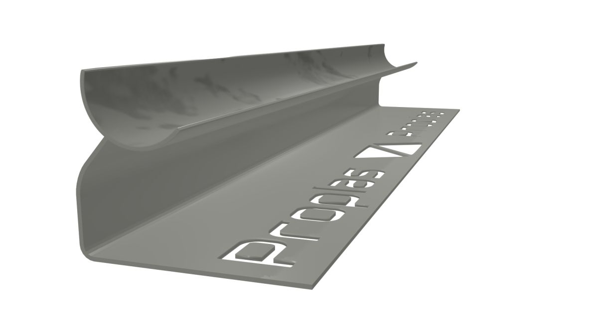 1240 Desenli Seramik & Fayans İç Folyolu