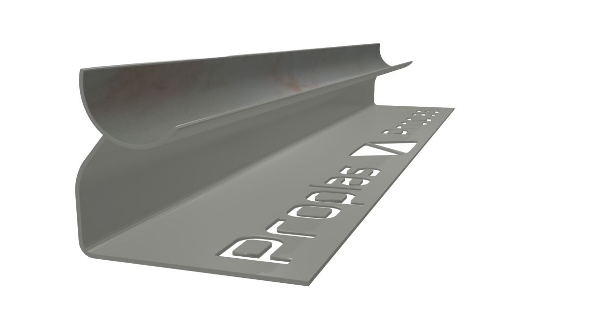 1241 Desenli Seramik & Fayans İç Folyolu