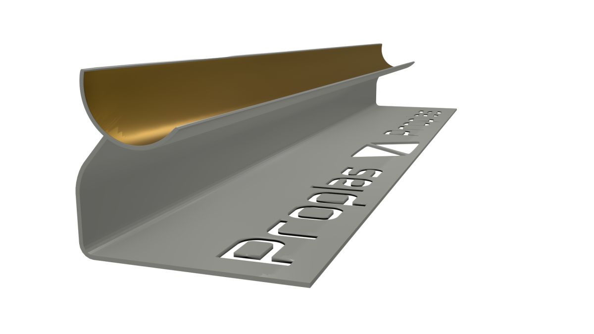 1249 Desenli Seramik & Fayans İç Folyolu