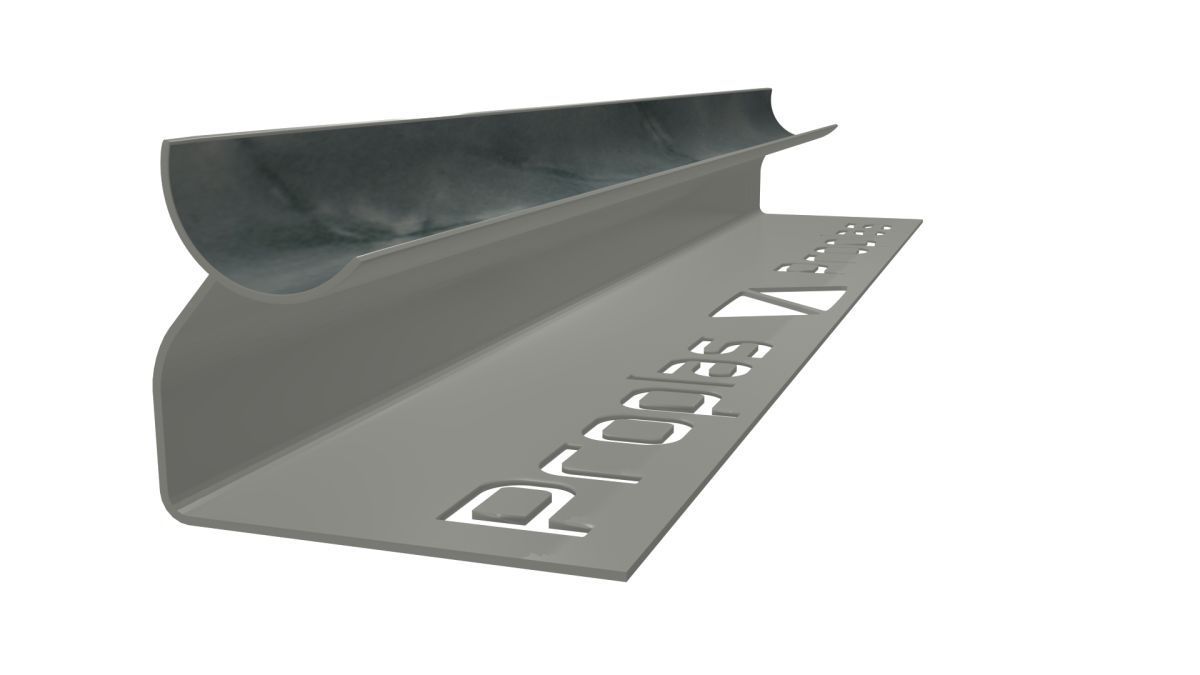 1258 Desenli Seramik & Fayans İç Folyolu