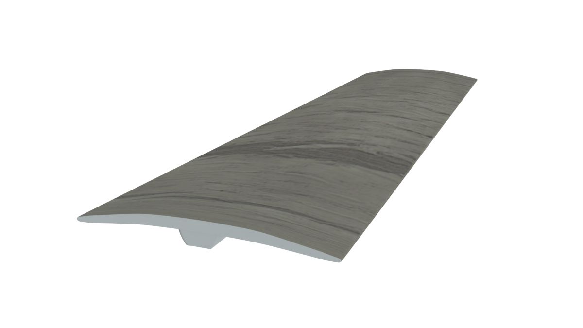 Antik Eşik Profili Bantlı / Bantsız PVC