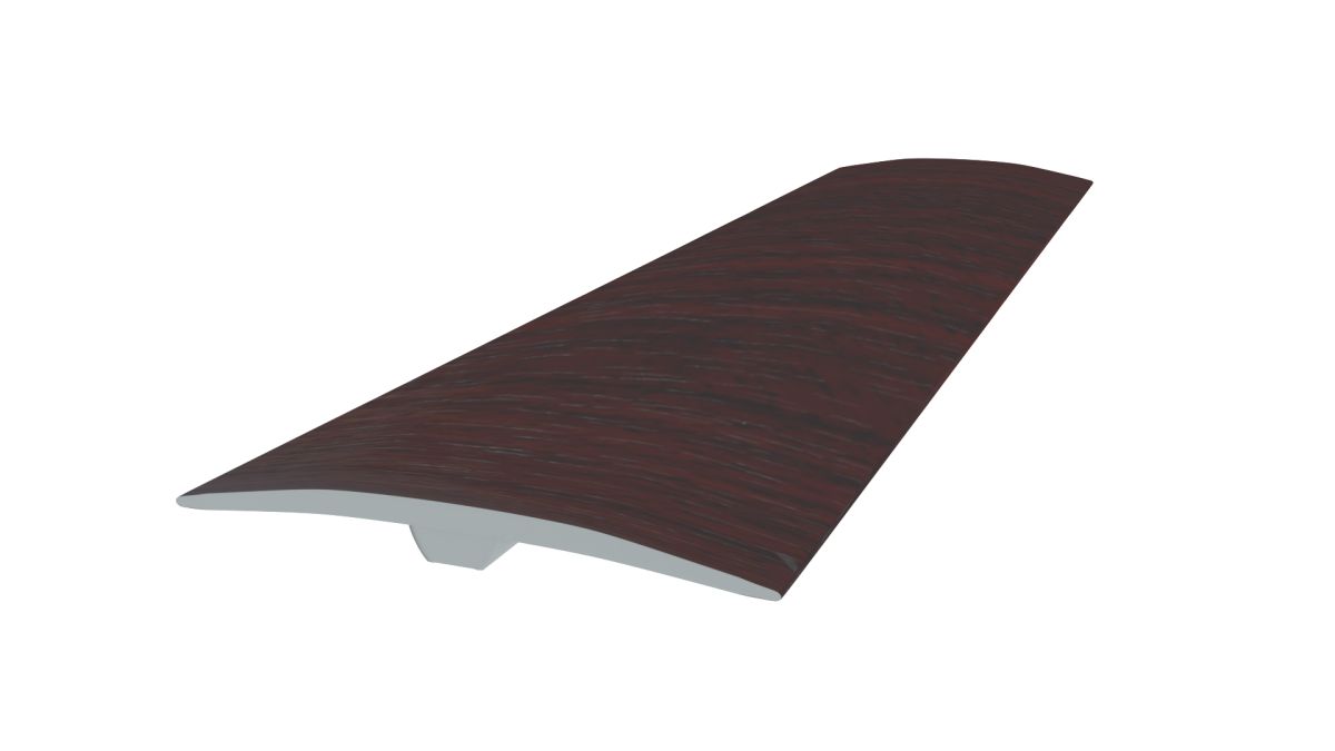 Maun Eşik Profili Bantlı / Bantsız PVC