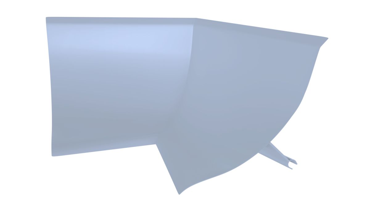 İç Dönüş Montaj Elemanı