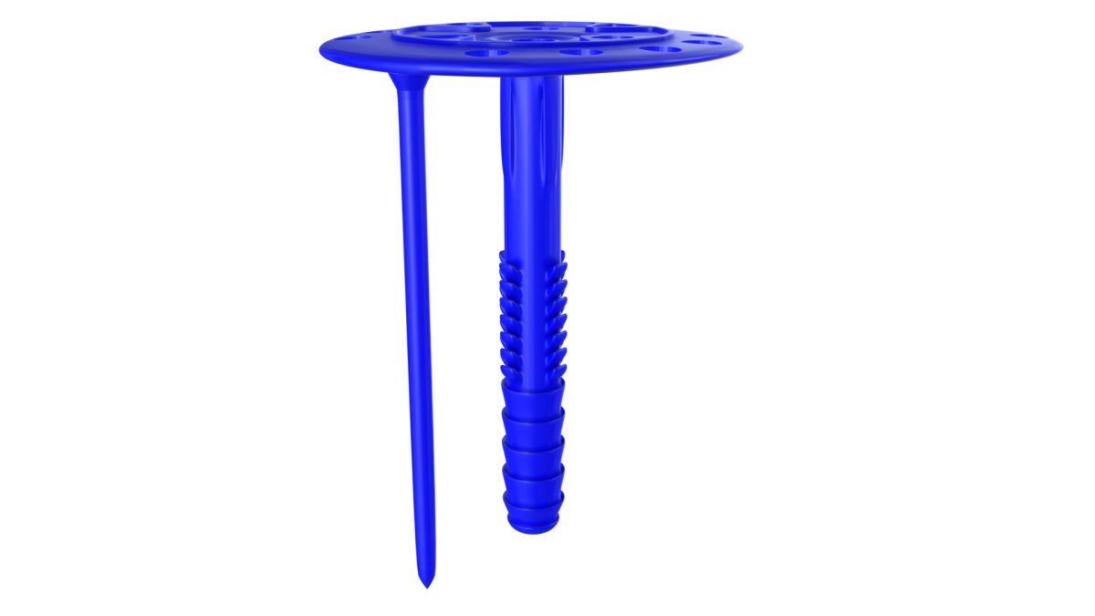 MD 00 Ekonomik Mantolama Dübeli