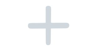 Derz Artıları ve Seviye Tespit Elemanları