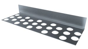 Alçıpan Profilleri ve Damlalık Konsol Profilleri