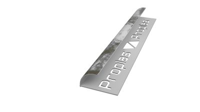 1023 Desenli Seramik & Fayans Dış Folyolu