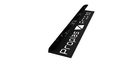 1032 Desenli Seramik & Fayans Dış Folyolu