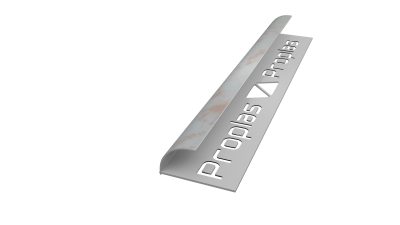 1041 Desenli Seramik & Fayans Dış Folyolu