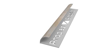 1047 Desenli Seramik & Fayans Dış Folyolu