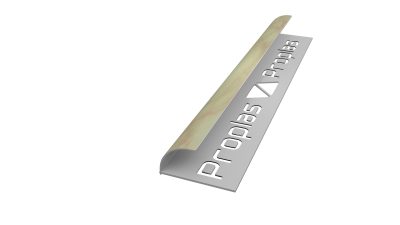 1054 Desenli Seramik & Fayans Dış Folyolu