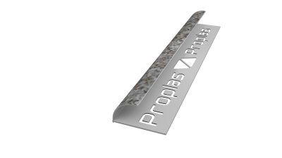 1056 Patterned Ceramic & Tile Outer Foil