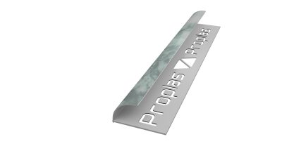 1057 Desenli Seramik & Fayans Dış Folyolu