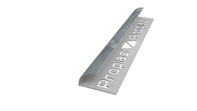 1058 Desenli Seramik & Fayans Dış Folyolu