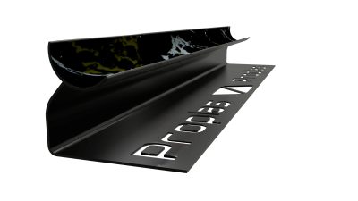 1232 Desenli Seramik & Fayans İç Folyolu