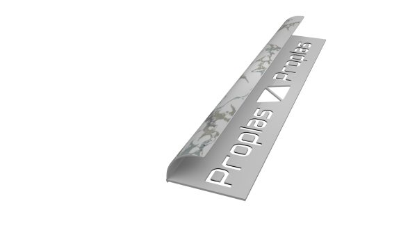 1021 Patterned Ceramic & Tile Outer Foil