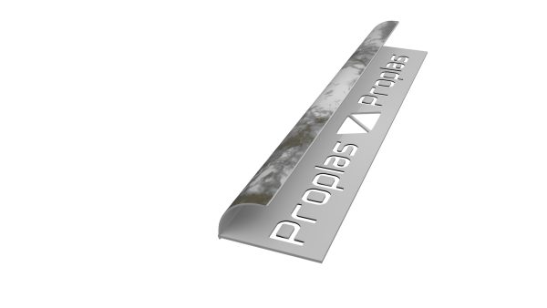 1023 Desenli Seramik & Fayans Dış Folyolu