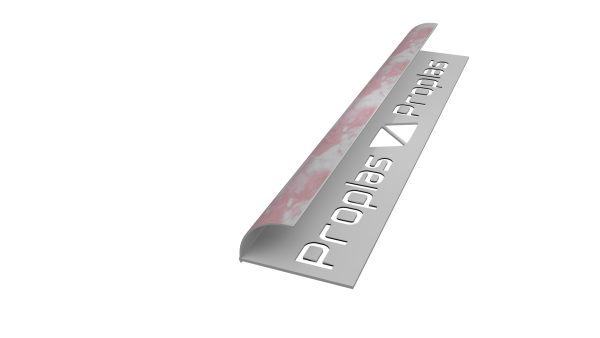 1029 Desenli Seramik & Fayans Dış Folyolu