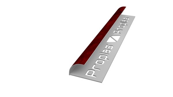 1031 Patterned Ceramic & Tile Outer Foil