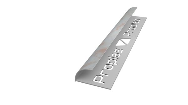 1041 Desenli Seramik & Fayans Dış Folyolu