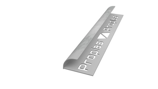 1044 Patterned Ceramic & Tile Outer Foil