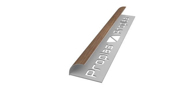 1051 Desenli Seramik & Fayans Dış Folyolu