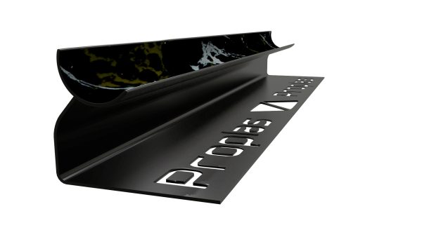 1232 Desenli Seramik & Fayans İç Folyolu