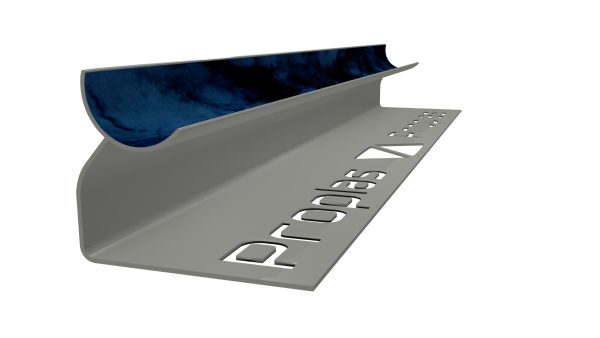 1263 Desenli Seramik & Fayans İç Folyolu